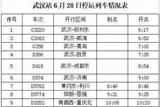 毛剑卿：中国足球的落后是全方位的，不是球员不够努力